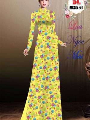 1639812858 vai ao dai dep hien nay (11)